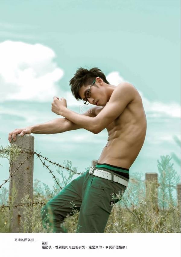 PHOTO-SET-Whoseman-9-明星教練男丁格爾-芬達